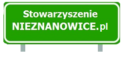 Zapraszamy na Walne Zebranie Stowarzyszenia NIEZNANOWICE.pl